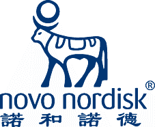 Novo Nordisk